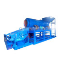 Mini-Gold-Trommel-Australia Bottom Price 150TPH Gold Mining Trommel Wash Plant